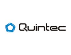 Quintec Informationstechnologie GmbH