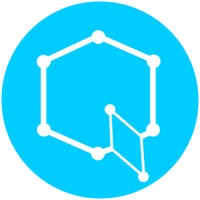 Quintessence Optimization GmbH