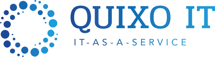 Quixo IT GmbH