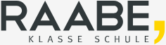 RAABE