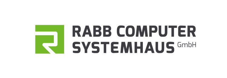 Rabb Computer Systemhaus GmbH