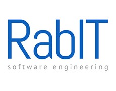 RabIT software engineering Kft.