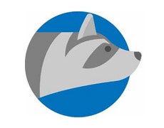 Raccoon Solutions GmbH