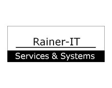 Rainer-IT GmbH