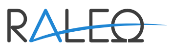 Raleo Digital GmbH