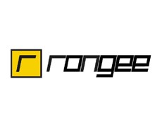 Rangee GmbH