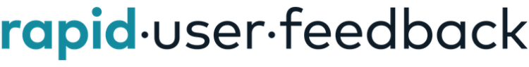 rapid user feedback GmbH