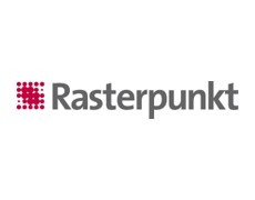 Rasterpunkt GmbH