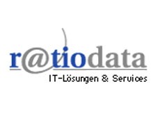 Ratiodata IT-Lösungen & Services GmbH