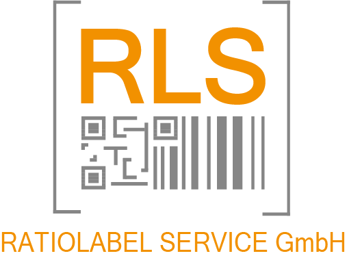 RatioLabel Service GmbH