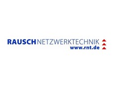 Rausch Netzwerktechnik GmbH