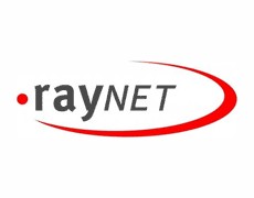 Raynet GmbH