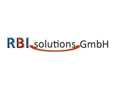 RBI Solutions GmbH
