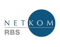 RBS Netkom GmbH