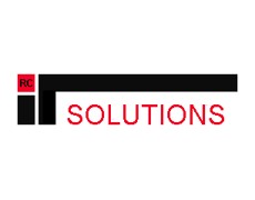 RC-ITSolutions