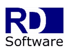 RD-Software GmbH