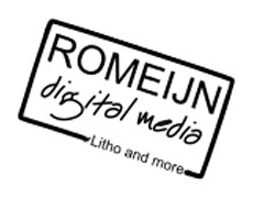RDM media Grafik, Bild, Satz und Druck