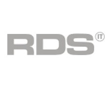 RDS Consulting GmbH