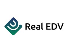 Real EDV