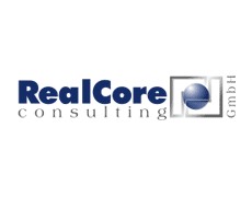 RealCore Consulting GmbH