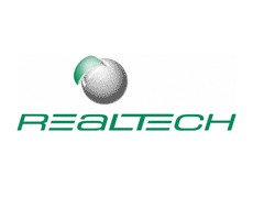 REALTECH Consulting GmbH