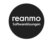 reanmo Softwarelösungen
