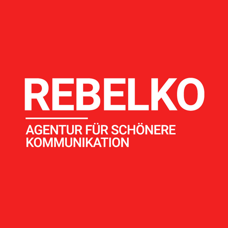 REBELKO GmbH