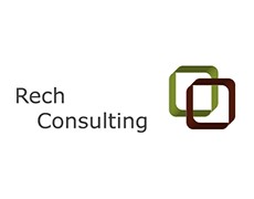 Rech Consulting GmbH & Co. KG