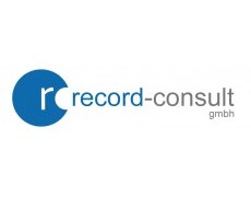 record-consult GmbH