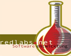 redlabs.net