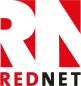 REDNET AG