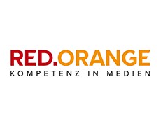 RedOrange GmbH