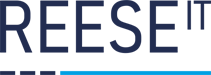 Reese IT System & Service GmbH