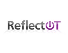 Reflect IT Solutions GmbH