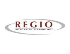 Regio Technology GmbH