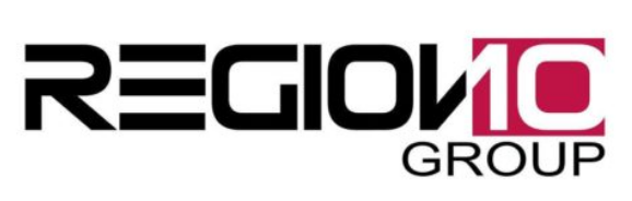 REGION10 GROUP GmbH