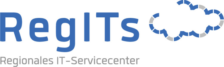 RegITs Regionales IT-Servicecenter GmbH