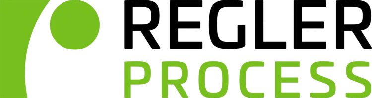 Regler Systems GmbH
