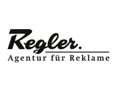 Regler - Agentur für Reklame GmbH i.G.