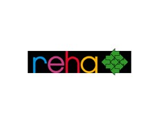 reha gmbh