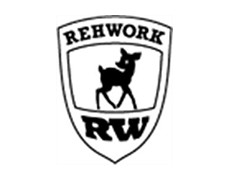 Rehwork GmbH