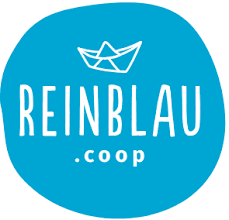 Reinblau eG