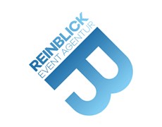 Reinblick Event Agentur