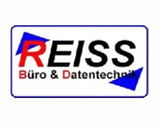 Reiss Büro & Datentechnik