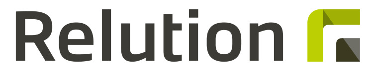 Relution GmbH