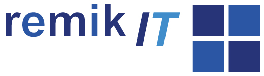 REMIK IT GmbH