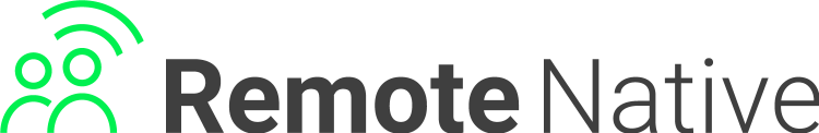 Remote Native GmbH
