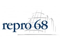 repro 68 medienfabrik GmbH