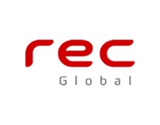 Research & Enginnering Center Sp. z o.o.