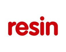 resin it + office GmbH